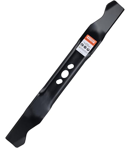 Amazon.com: Murray 7026565BZYP Lawn Tractor 30-in Deck Ninja Blade